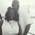 Kenyda Still-theBest Bailey's profile image