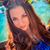 Jennifer Cannon's profile image