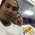 Guntur GW's profile image