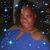 Donna Ifield's profile image
