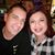 Michael N Candace Sondles's profile image