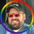 Luke Seibert's profile image