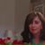 Soheyla Nassiri's profile image