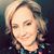 Tina Mundy McGahey's profile image