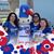 Annette Marie Ramirez's profile image