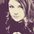 Tara Lammon Gonzales's profile image