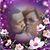 LaShondra Wheeler-Hawk's profile image