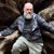 Eoin Manering's profile image