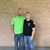 Jay Shamblin's profile image