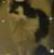 Dana Leroy Hershberger's profile image