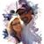 Heather Palen's profile image