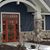 ermermasonry's profile image