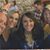 Missy Peet-Thompson's profile image