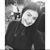 Yuliana Cardoza's profile image