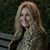 Sharyn Duval's profile image