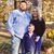 AnnaMarie Sullivan's profile image