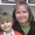 Darcy Reid Davies's profile image
