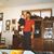 Madison Eades's profile image