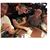Audrey Williamson's profile image