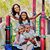 Tahnia Jean Borgella's profile image