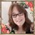 Bonnie McGregor's profile image