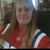 Eva Bahnson's profile image