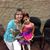 Sue Davis's profile image