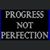 Katherine Wilson's profile image