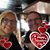Sherry Harvell Bunger's profile image