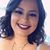 Tashia Gutierrez's profile image