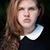 Courtney Isch's profile image
