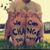 Sherry Carnine's profile image