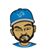 Don Gee's profile image