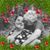 Jamalyn Stuck's profile image
