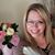 Brenda Kay Ringle's profile image