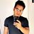 Roberto Garcia's profile image