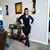 Sonita Horn's profile image