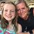 Tammy Reinerman Deutsch's profile image