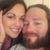 Trisha Conner's profile image