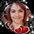 Margarita Madera Castillo's profile image