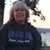 Ginny Franks Weir's profile image