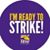 Nichole Gomez Spangler's profile image