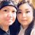 Laura Garcia Romero's profile image