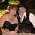 Jill Haury's profile image
