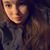 Rebecca Hardin's profile image