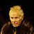 Dick Wagner's profile image