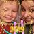 Amanda Elizabeth Barton's profile image