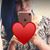 Michelle Shellöö Joo's profile image