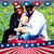 Carrie Marquis-Favinger's profile image