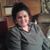 Lisa Dodd's profile image